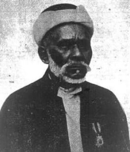 Berlemah Lembut