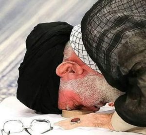 Irfan Praktis: Maqam Zuhud