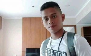 BPD Gorut Minta Perhatian Pemda