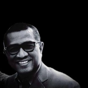 Agama Itu Tidak Glamor