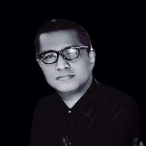 Sains, Pesan dari Tuhan