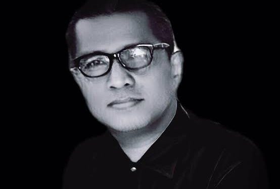 Sains, Pesan dari Tuhan