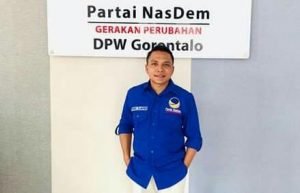 Sambil Menunggu Putusan Resmi KPU, TIM RA-DG Akan Lakukan Perlawanan Secara Konstitusional