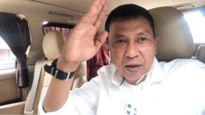 Politik Uang dan Kekuasaan Pasca Pemilihan Kepala Daerah Serentak