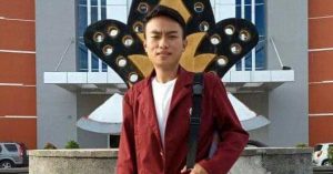 “Puasa” 7 Tahun, FIS Siap Pimpin Kembali BEM UNG