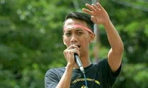 Soal Interpelasi, DPRD Gorut Ditantang