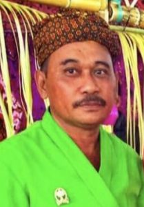 Oknum Anggota DPRD Pohuwato Ditangkap Narkoba, Ketua Adat Angkat Bicara