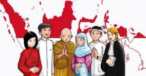 Agama dan Budaya