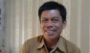 Soal Oknum Kades dan Istri Sekdes Terima PKH, Kadis Sosial Kabgor: Akan Dikeluarkan