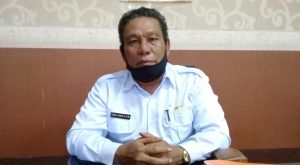 Badar Pakaya: Tempat Wisata Pantai Minanga akan Kembali Dibuka