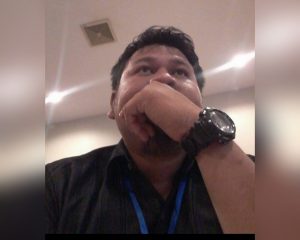 Kurangnya Kajian Lingkungan Menjadi Salah Satu Faktor Bencana di Gorut