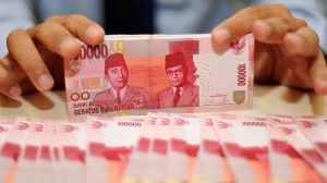 Begini Cara Cek Bansos Tunai 2021