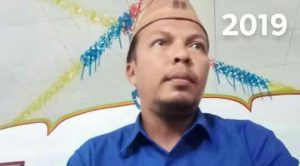 Stagnasi Pendidikan dan Hilangnya Daya Kritis