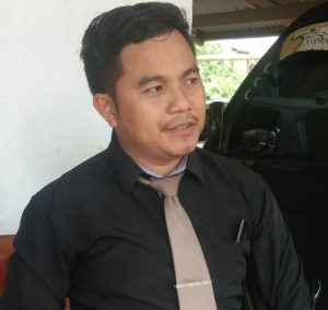Babak Baru Sengketa Lahan di Desa iloponu,kuasa Hukum keluarga Penggarap, “Pihak Kami Fokus pada pembuktian