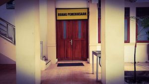 Dugaan penyimpangan Pemberian Kredit Investasi Oleh PT.BSG, Kejaksaan Tinggi Gorontalo panggil 4 orang Saksi