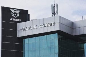 11 Orang Diperiksa Sebagai Saksi Atas DugaanTindak Pidana Korupsi Pada PT. Asuransi Angkatan Bersenjata Republik Indonesia (ASABRI)