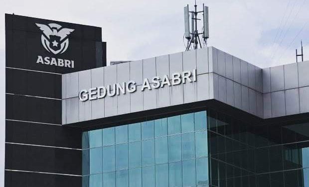 11 Orang Diperiksa Sebagai Saksi Atas DugaanTindak Pidana Korupsi Pada PT. Asuransi Angkatan Bersenjata Republik Indonesia (ASABRI)