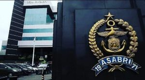 Kembali Periksa12 Saksi ,Kejagung Dalami Keterlibatan Pihak Lain Dalam Kasus Korupsi PT. Asabri
