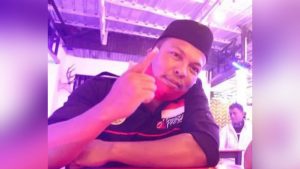 Politik Kepentingan dan Kepentingan Politik