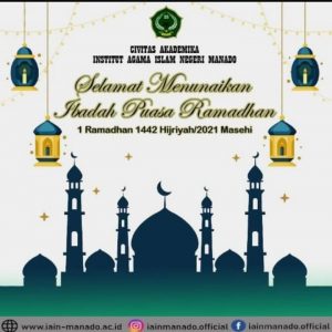 Puasa Empati