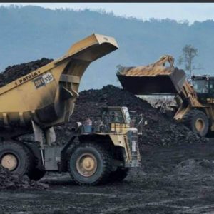Kejaksaan Agung Periksa Pejabat PT. Antam Tbk Terkait Jual Beli Saham Ijin Usaha Pertambangan Batubara