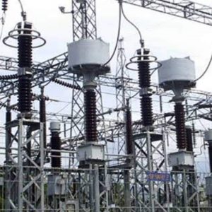 Dugaan Korupsi di PT PLN Unit Induk Pembangunan (UIP) Medan,3(tiga) orang saksi Diperiksa