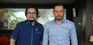 Polling Terbaru Pilwako Gorontalo 2024: Elektabilitas Erwin Ismail Teratas