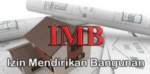 Diduga Belum Kantongi IMB Pembangunan Rusunawa di Sorot, Kepala Balai : Semua Administrasi Sudah Lengkap