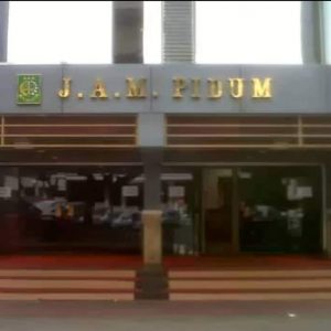 Belum Lengkap,Berkas Perkara Dugaan Pembunuhan Masa Pendukung HRS Dikembalikan