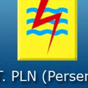 Dugaan Korupsi di PT. PLN Unit Induk Pembangunan (UIP) ,Dua Orang Saksi Diperiksa
