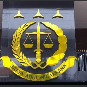 4 Saksi Diperiksa Kejagung Untuk Mendalami Dugaan Korupsi di PT. Agrindo Mitra Utama
