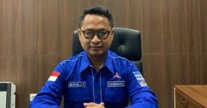 Tim Hukum AHY: Pelaku KLB Ilegal Deli Serdang Kalah Telak 0-4