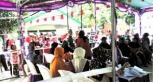 Polemik Pilkades di Kabupaten Gorontalo