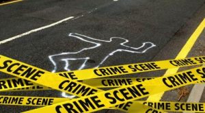 Pelayanan Puskesmas Pulubala, Tibawa dan RSUD Dunda Limboto Disesalkan Karena Tolak Korban Lakalantas