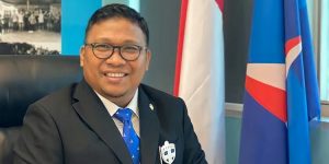 Soal Pengalihan Tanah Asing, Politisi Demokrat Minta Menko Polhukam untuk Tidak Membuat Pernyataan Ngaur