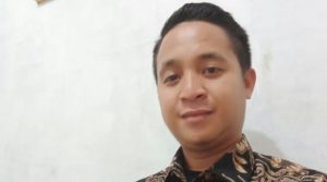 Terkait Rapat Soal Klarifikasi Pemdes Suka Damai, Ketua Karang Taruna Soroti BPD