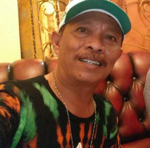 GSPI Mendukung Dan Turut Mengapresiasi SILATNAS III
