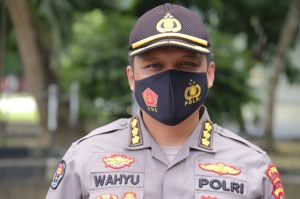 Perilaku Sadisme Menghantui Profesi Wartawan, Kapolda Gorontalo Perintahkan Kapolres Kota Bentuk Tim Khusus