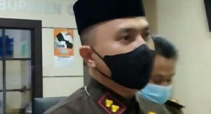 Selain PDAM dan BUMD, Kejari Kabgor Juga Seriusi Kasus Koperasi Eka Prasetya
