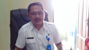 Disebut Namanya dalam Pengadaan PLTS oleh Kades Prima, Mathias Tangulu: Saya Rekomendasikan yang Bagus-bagus
