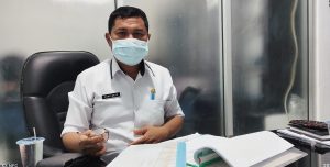 Percepat Pemulihan Ekonomi, Pemda Kabgor Mulai Tender Proyek PEN
