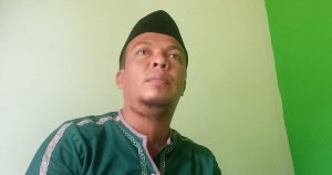 Mari Berqurban Tapi Jangan Qurban Perasaan