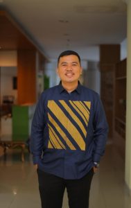 Dinyatakan Sesat, Januar Hippy Himbau Pemerintah Tindak Tegas Aktifitas Aliran Tarekat Pada yayasan Aqidah Syariah di Paguat