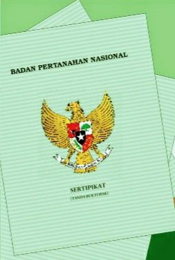 Kades/Lurah Dan Camat Berperan Penting Dalam Membantu Masyarakat Untuk Mendaftarkan Tanah Ke BPN.