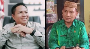 Soal Dugaan Pungli Bantuan Sapi oleh Aparat Desa, Begini Tanggapan Komisi I DPRD dan Disnakkeswan Kabgor