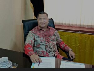 Komitmen kejaksaan Agung Dalam Penegakan Hukum Atas Kasus  Jiwasraya-Asabri Pulihkan Kepercayaan Investor