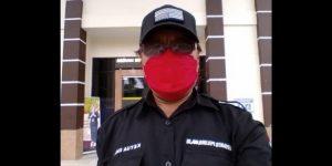 YLKIG Soroti Bumdes Isimu Selatan: Dipinjamkan ke Masyarakat Desa Lain, Itu Pelanggaran Berat