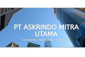 Dugaan Korupsi di PT. Askrindo Mitra Utama, Kejagung Periksa 3 Saksi