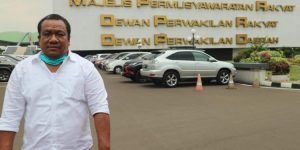 Soroti soal Dugaan Pungli oleh Oknum Aparat Desa, LAKI Gorontalo Pertanyakan Surat Bukti Pelunasan dan Redistribusi Ternak