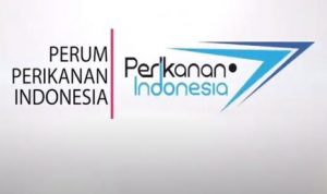Seorang Karyawan PT. Asta Capital Asia Diperiksa Kejagung Terkait Kasus di Perum Perindo